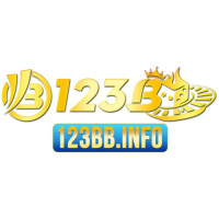 123B