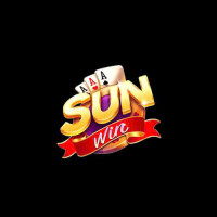 Sunwin - Link Vào Sun Win Game Bài Đổi thưởng không bị chặn