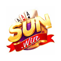 sunwin*****0