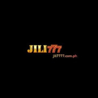 JILI777 ***** Slot