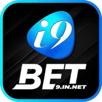 i9bet | Trang Chủ Nhà Cái Chính Thức – Đăng Ký Nhận 100K