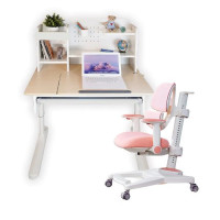 child study desk