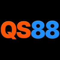 QS88