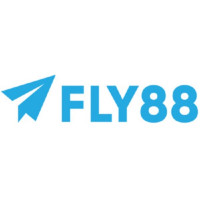 Ceo Nguyễn Quốc Huy