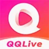 QQLive