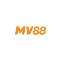 mv88zapp