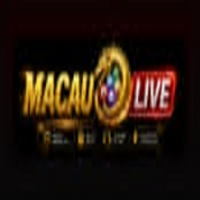keluaran togel macau