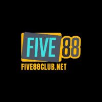 FIVE88 ???? Trang Chủ 2026 – Vào Game Nhanh, Nhận Ưu Đãi 188K