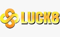 LUCK8