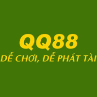 QQ88