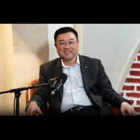 Đoàn Quốc Dũng