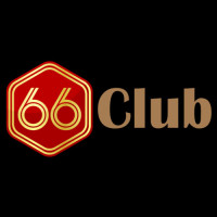 66CLUB