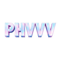 PHVVV