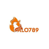 ALO789