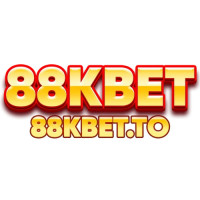 88KBET