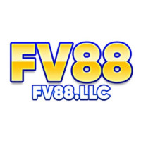 FV88