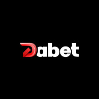 DABET – Vào Nhanh dabet.living | ***** Live, Game Bài, Bắn Cá Đủ Sảnh