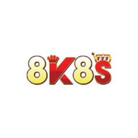 8K8 Login & Play – PAGCOR ***** Philippines