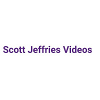 Scott Jeffries