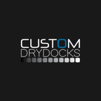 Custom Dry Docks