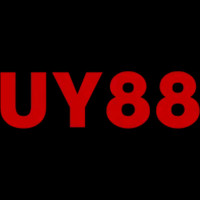 UY88