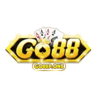 GO88