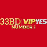 33BD