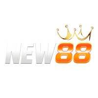 NEW88