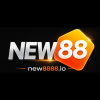 NEW88 Trang Chủ Nhà Cái NEW88.COM Chính Thức 2026