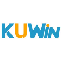 Kuwin