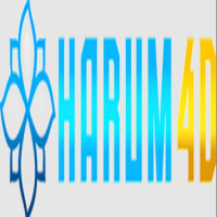 harum4d