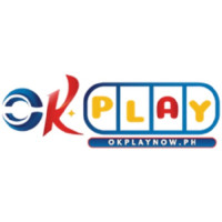 OKPlay
