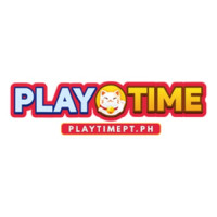 Playtime