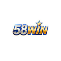 58WIN - Link Trang Chủ Cá Cược 58WIN.COM Chính Thức | Đăng Ký + 58K
