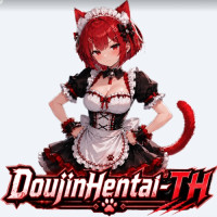 doujinhentai-th.com