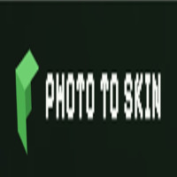 AI minecraft skin generator