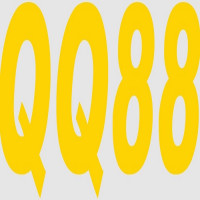 QQ88