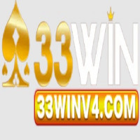 33WIN