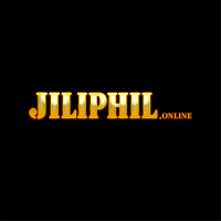 JiliPhil - Secure ***** Site With JILI Games And Filipino Player Rewards