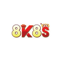 8K8 ***** Philippines – PAGCOR Licensed | ₱188 Bonus