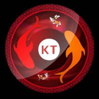 KOITOTO Daftar Agen Situs Toto Bandar Togel Online Hasil Result Akurat