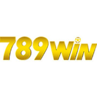 789WIN