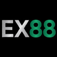 EX88