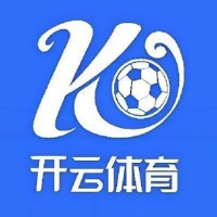 开云体育