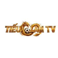 Tieulam TV