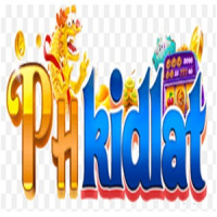 PHKIDLAT