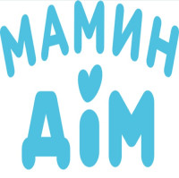 Med Mamindom