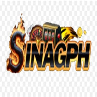 SINAGPH