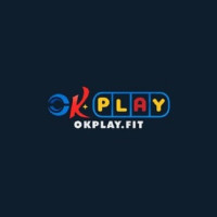OKPLAY Official Website – Secure Gaming Platform