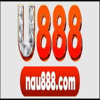 U888